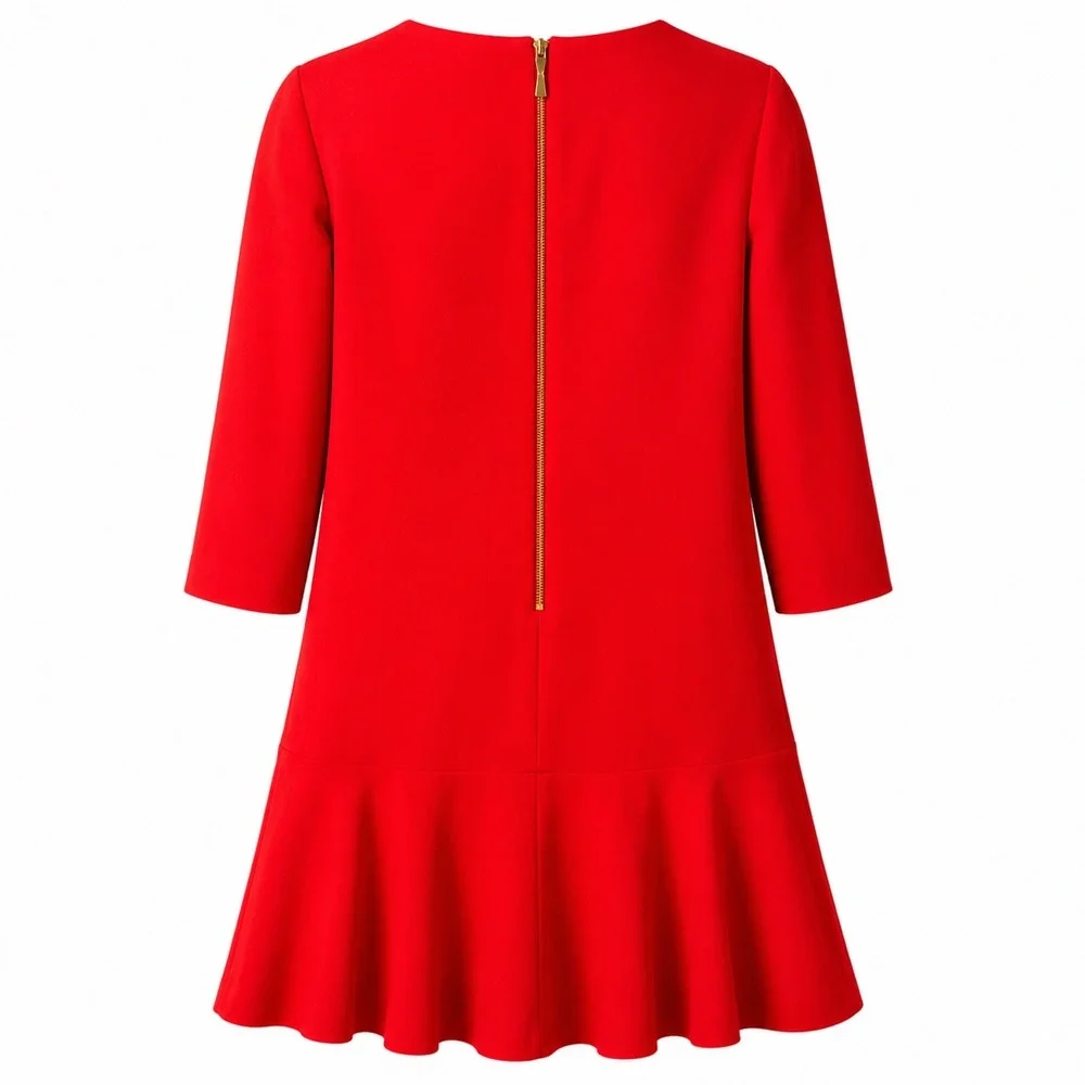 kate spade turn heads